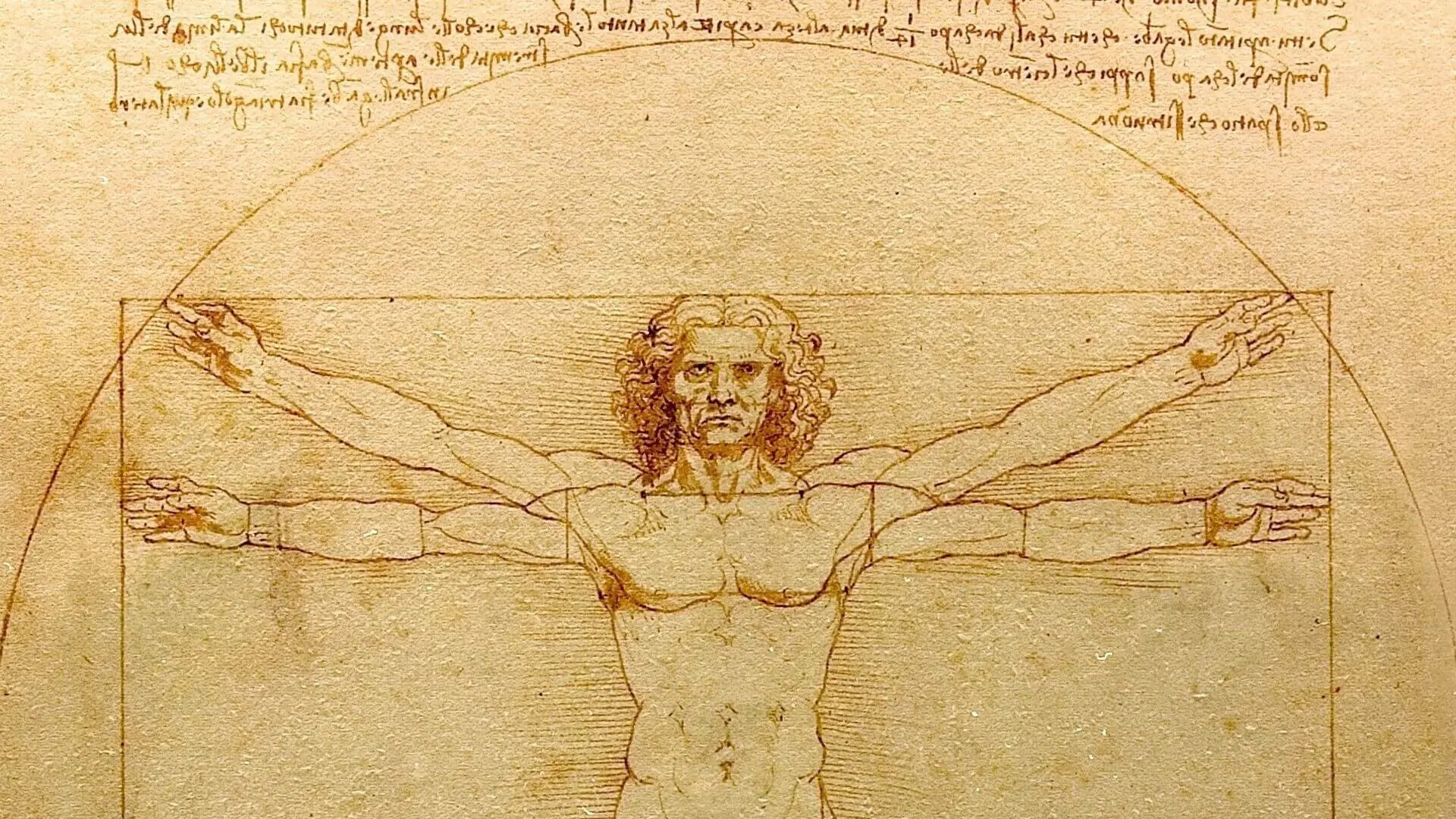 Czym jest biohacking?